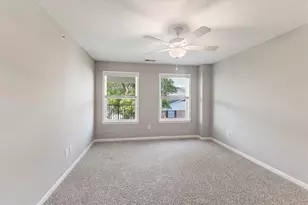435 Pilot Point, Vandalia, OH 45377 - Photo 10