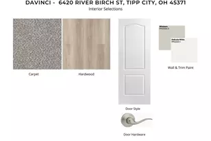 435 Pilot Point, Vandalia, OH 45377 - Photo 4