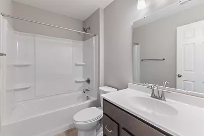 435 Pilot Point #1-303, Vandalia, OH 45377 - Photo 16