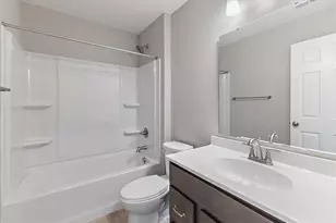 435 Pilot Point, Vandalia, OH 45377 - Photo 16