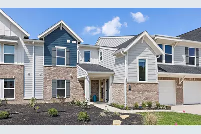 435 Pilot Point #1-303, Vandalia, OH 45377 - Photo 1