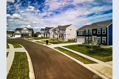 435 Pilot Point #1-303, Vandalia, OH 45377 - Photo 2