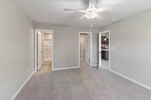 435 Pilot Point, Vandalia, OH 45377 - Photo 12