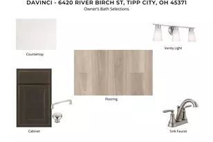 435 Pilot Point, Vandalia, OH 45377 - Photo 6