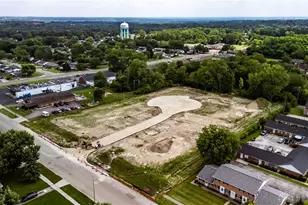 435 Pilot Point, Vandalia, OH 45377 - Photo 8