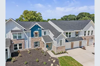 435 Pilot Point #1-303, Vandalia, OH 45377 - Photo 22