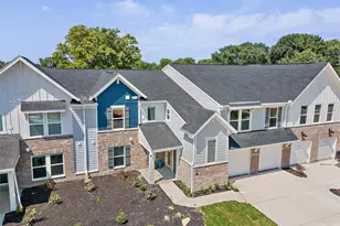 435 Pilot Point, Vandalia, OH 45377 - Photo 22