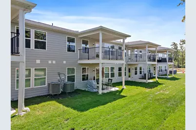 435 Pilot Point #1-303, Vandalia, OH 45377 - Photo 24