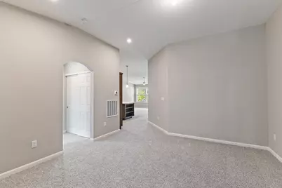435 Pilot Point #1-303, Vandalia, OH 45377 - Photo 8