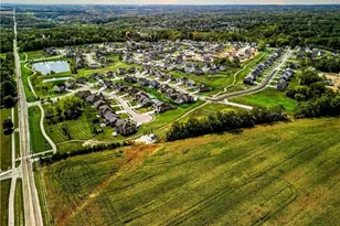 405 Pilot Point, Vandalia, OH 45377 - Photo 4