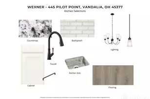 455 Pilot Point, Vandalia, OH 45377 - Photo 4