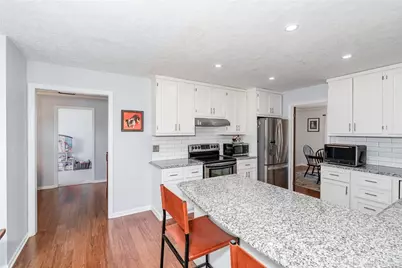 8670 Hawthorne Place, Springboro, OH 45066 - Photo 12