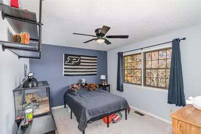 8670 Hawthorne Place, Springboro, OH 45066 - Photo 24