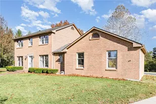 8670 Hawthorne Pl, Springboro, OH 45066 - Photo 4