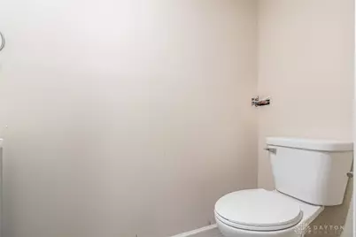 8670 Hawthorne Place, Springboro, OH 45066 - Photo 30