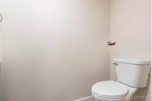 8670 Hawthorne Pl, Springboro, OH 45066 - Photo 30