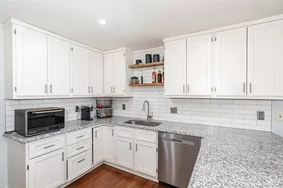 8670 Hawthorne Place, Springboro, OH 45066 - Photo 14