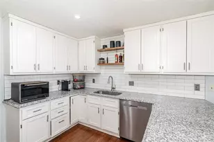 8670 Hawthorne Pl, Springboro, OH 45066 - Photo 14