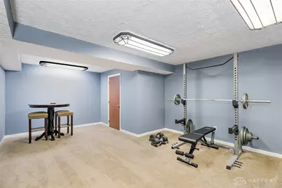 8670 Hawthorne Place, Springboro, OH 45066 - Photo 28