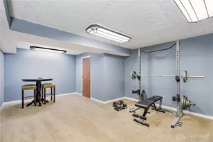 8670 Hawthorne Pl, Springboro, OH 45066 - Photo 28