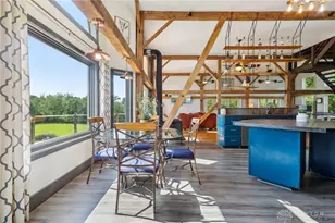 6350 Arcanum Bears Mill Rd, Greenville, OH 45331 - Photo 14