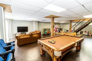 6350 Arcanum Bears Mill Rd, Greenville, OH 45331 - Photo 70