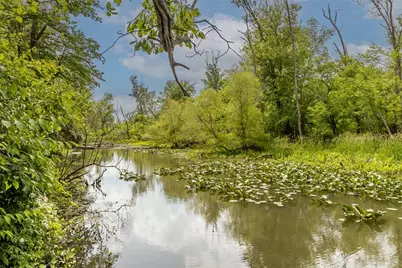 6350 Arcanum Bearsmill Road, Greenville, OH 45331 - Photo 100