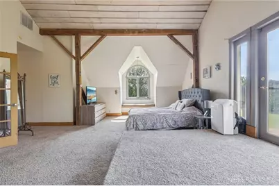 6350 Arcanum Bearsmill Road, Greenville, OH 45331 - Photo 44