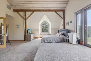 6350 Arcanum Bears Mill Rd, Greenville, OH 45331 - Photo 44