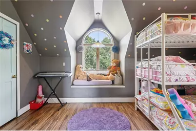 6350 Arcanum Bearsmill Road, Greenville, OH 45331 - Photo 56