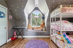 6350 Arcanum Bears Mill Rd, Greenville, OH 45331 - Photo 56