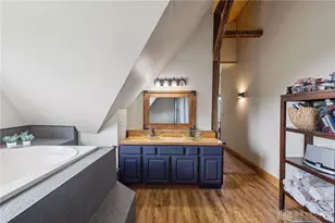 6350 Arcanum Bears Mill Rd, Greenville, OH 45331 - Photo 50