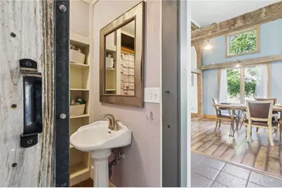 6350 Arcanum Bearsmill Road, Greenville, OH 45331 - Photo 30