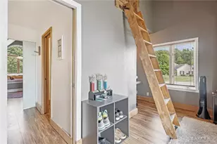 6350 Arcanum Bears Mill Rd, Greenville, OH 45331 - Photo 62