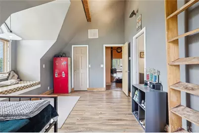 6350 Arcanum Bearsmill Road, Greenville, OH 45331 - Photo 64