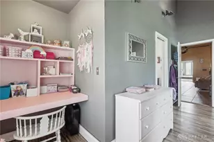 6350 Arcanum Bears Mill Rd, Greenville, OH 45331 - Photo 54