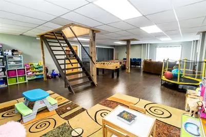 6350 Arcanum Bearsmill Road, Greenville, OH 45331 - Photo 68