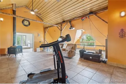 6350 Arcanum Bearsmill Road, Greenville, OH 45331 - Photo 36