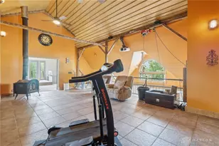 6350 Arcanum Bears Mill Rd, Greenville, OH 45331 - Photo 36