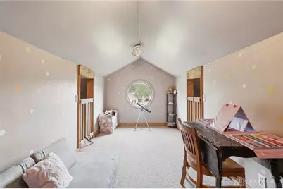 6350 Arcanum Bearsmill Road, Greenville, OH 45331 - Photo 40