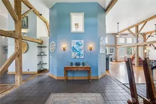 6350 Arcanum Bears Mill Rd, Greenville, OH 45331 - Photo 2