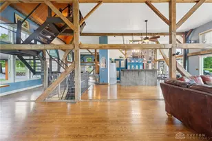 6350 Arcanum Bears Mill Rd, Greenville, OH 45331 - Photo 6