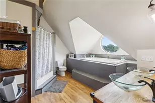 6350 Arcanum Bears Mill Rd, Greenville, OH 45331 - Photo 48