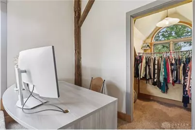 6350 Arcanum Bearsmill Road, Greenville, OH 45331 - Photo 46