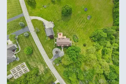 6350 Arcanum Bearsmill Road, Greenville, OH 45331 - Photo 92