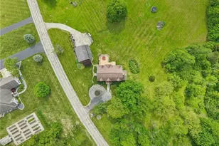 6350 Arcanum Bears Mill Rd, Greenville, OH 45331 - Photo 92