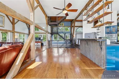 6350 Arcanum Bearsmill Road, Greenville, OH 45331 - Photo 26