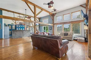 6350 Arcanum Bears Mill Rd, Greenville, OH 45331 - Photo 8