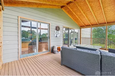 6350 Arcanum Bearsmill Road, Greenville, OH 45331 - Photo 78