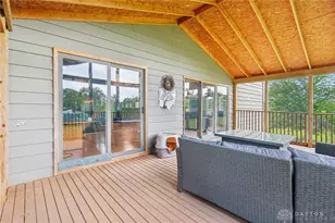 6350 Arcanum Bears Mill Rd, Greenville, OH 45331 - Photo 78